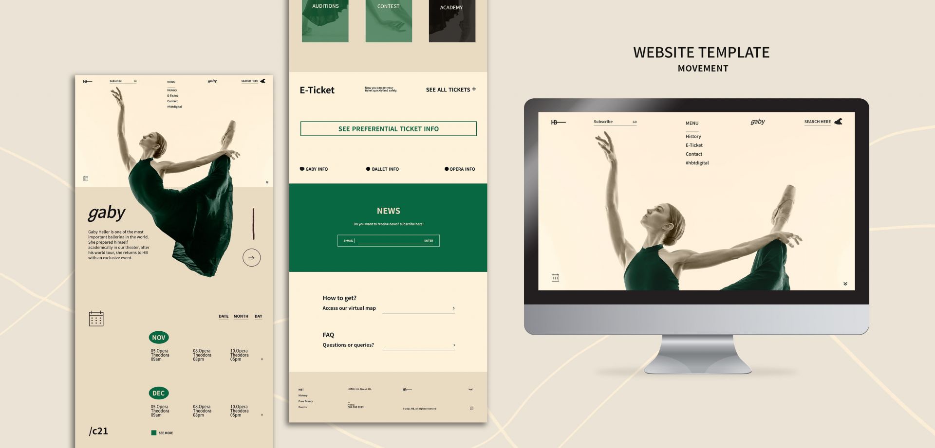 嘉義關鍵字廣告是指什麼，如何在線上進行關鍵字廣告推廣？